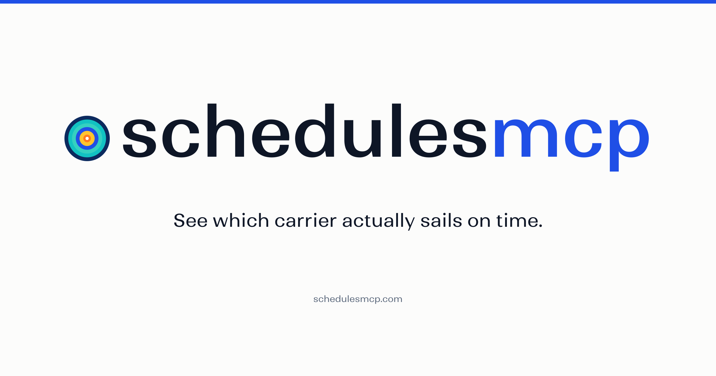 CMA CGM NEVA (IMO 9745548): Container Ship specs & position | SchedulesMCP